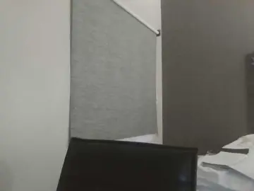 Bongacams Live Porn of Adelaideskyy