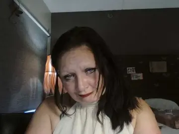 Bongacams Live Sex Cam of Adelaideskyy