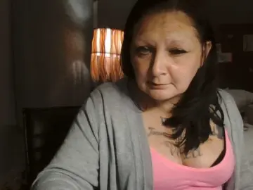 Bongacams Best live sex cam show of Adelaideskyy