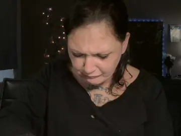 Bongacams Sex Cam of Adelaideskyy