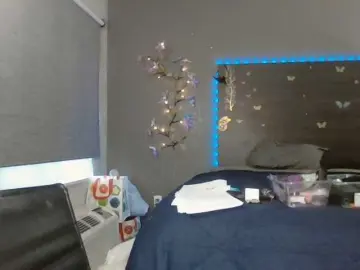 Bongacams Live Sex Cam of Adelaideskyy