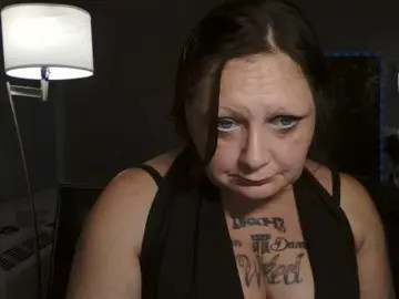 Bongacams Best Webcam of Adelaideskyy