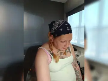 Bongacams Best Webcam of Adelaideskyy