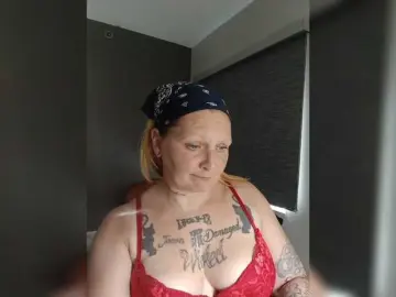 Bongacams Best live sex cam show of Adelaideskyy