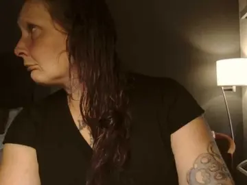 Bongacams Free Porn Cam of Adelaideskyy