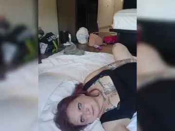 Bongacams Sex Cam of Adelaideskyy