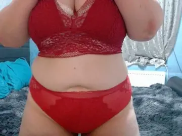 Bongacams Adult Video Chat of Blackanabel