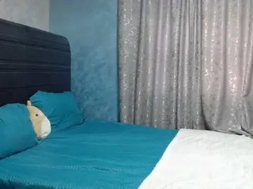 Bongacams Best live sex cam show of Blackanabel