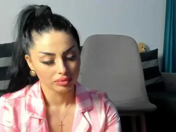 Bongacams Adult Webcam of CindyTail