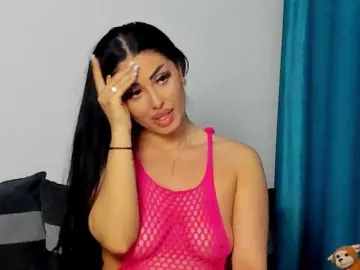 Bongacams Best live sex cam show of CindyTail