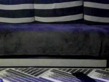 Bongacams Live Sex Cam of CindyTail