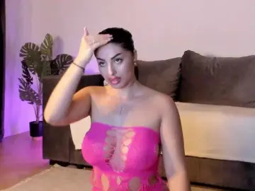 Cum inside milf cams