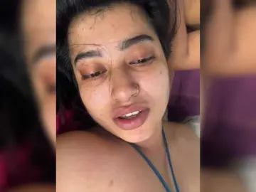 Bongacams Private Sex Chat of EleenaTylor