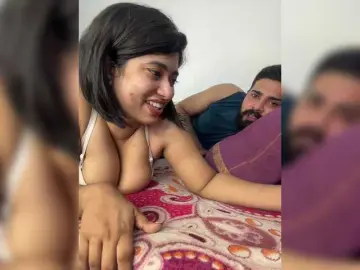 Bongacams Best live sex cam show of EleenaTylor