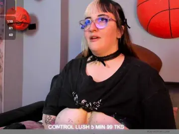 Bongacams Sex Chat of Gomory-kitty