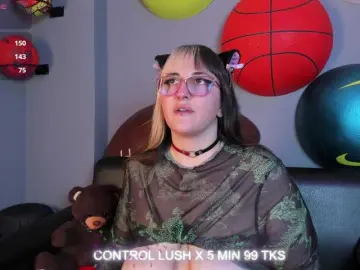 Bongacams Free Live Porn of Gomory-kitty