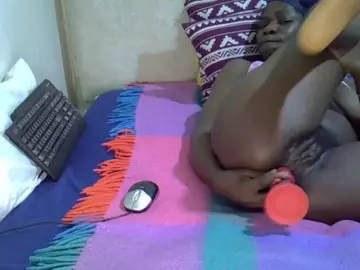 Bongacams Sex Chat of Jasmine33