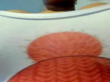 Bongacams Sex Chat of Marianadeepthoat