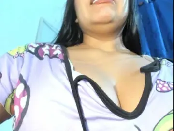 Bongacams Private Sex Chat of Marianadeepthoat