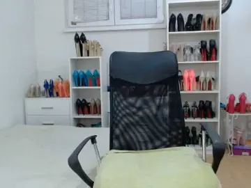 Bongacams Best live sex cam show of MisstressSabi