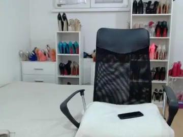 Bongacams Live Sex Cam of MisstressSabi