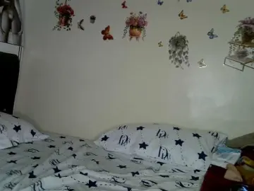 Bongacams Free Live Porn of Sexyjeaney