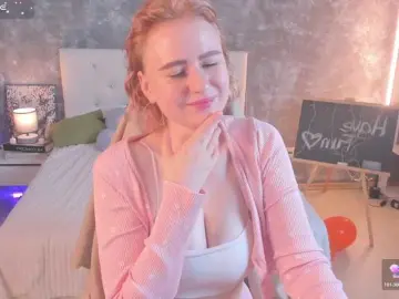 Dildo play milf cams