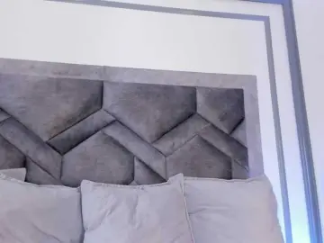Bongacams Live Sex of cocodamore