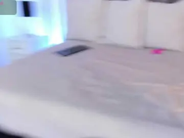 Bongacams Free Porn Cam of cocodamore