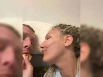 Bongacams Live Sex of klava11