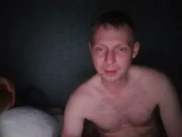 Bongacams Live Sex Cam of klava11