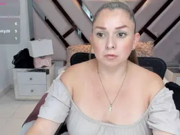 Bongacams Free Live Porn of natalia5560
