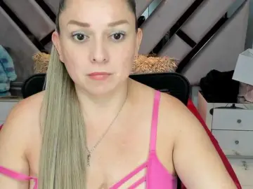 Bongacams Adult Webcam of natalia5560