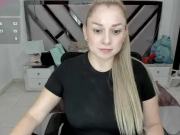 Bongacams Watch Live Sex Cams of natalia5560
