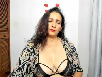 Bongacams Adult Webcams of sweetsofia5