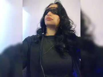 Bongacams Free Live Porn of Amarawhisper