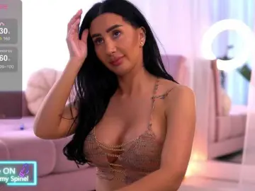 Bongacams Watch Live Sex Cams of AnnaRhodes