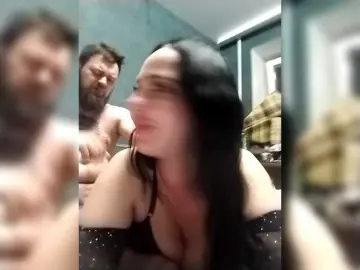 Bongacams Watch Live Sex Cams of Lika2675