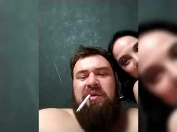 Bongacams Best live sex cam show of Lika2675