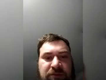 Bongacams Free Live Porn of Lika2675