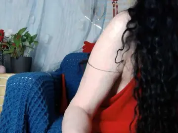 Bongacams Adult Video Chat of LovelyJess4U