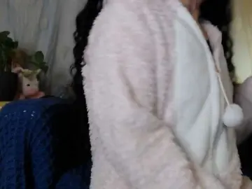 Bongacams Best Webcam of LovelyJess4U