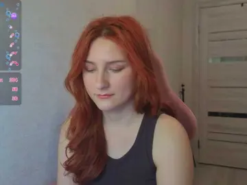 Bongacams Adult Webcams of Lumulav9