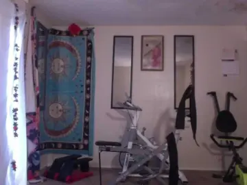 Bongacams Live Porn of AdviceColumn