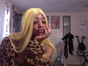 Bongacams Free Porn Cam of AdviceColumn