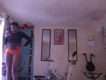 Bongacams Sex Chat of AdviceColumn