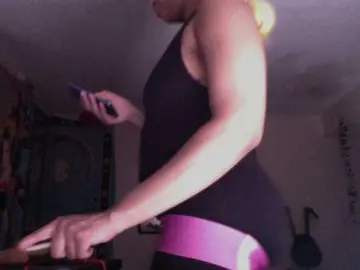 Bongacams Live Porn of AdviceColumn