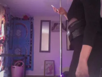 Bongacams Best live sex cam show of AdviceColumn