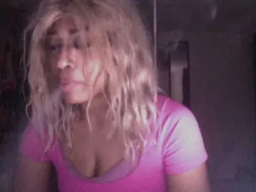 Bongacams Sex Chat of AdviceColumn