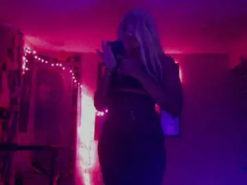 Bongacams Best live sex cam show of AdviceColumn